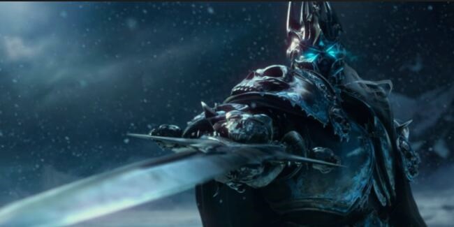 燃烧的远征公益服 魔兽世界怀旧